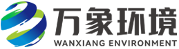 獸藥殘留檢測(cè)儀_動(dòng)物疫病診斷儀_食品快速檢測(cè)儀